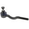 Mevotech 81-76 Celica/82-80 Corolla Tie Rod End, Mes2046R MES2046R - alternate 4